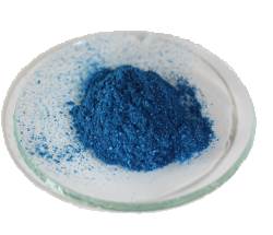 spiruline